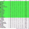 a4f-p1a20f3vj81pte1ejr1vjd30q4284.gif