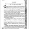 609-p1a21ul92mnsm1copqn61r8b49i4.jpg