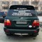 157-p1a2e69ff014ot170qq87ocq1jfv4.jpg