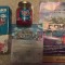 058-p1b20nkis71c7nn941nv71rbb1lvu4.jpg