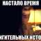 d61-p1bjko1ck0c3284b10bj1aes4fe4.png