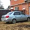 dcf-p1be5q85afa6v1udt14jlc8p2mf4.jpg