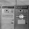 263-p1a5oee3o81kus4rs1j4stm48gr7.jpg