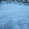 06d-p1a35g780a1q631s27nil1ih71lpj5.jpg