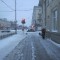 de7-p1a35fniv71986r6j5h1lflumr6.jpg