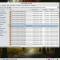 fce-p1a3h478rb3e012f412gj17o6o664.png