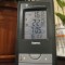 71f-p1a3icqprp16hq1bir1m4e1gk724p4.jpg