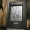 71f-p1a3icr2fb1l8rv9ahuh1skn149v5.jpg