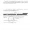 00f-p1a3svc7rl1uq51s2613b5189815o44.jpg