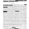 243-p1a3sva1g31chp1grds9vjvbniu4.jpg