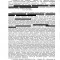 94b-p1a3ssee4h1m3iid7vdeb0gu2l4.jpg