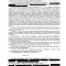 e1c-p1a3ssp7b2sdtqq0efve81m1j4.jpg