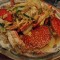 360-p1a4djbb3usrb4cg2t12g38jt8.jpg