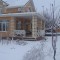 59a-p1a3t348nq1nl81qri2sgce4nc5.jpg