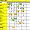 b28-p1a3vjgn6q14oj1nmu1pi71o1v6mp4.jpg