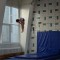 39bdb5c025b9167ad0845383b00cf4d7-dsc_1024.jpg