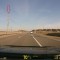 39dcd053ca4edf317eee518d9404b912-frame_2014.05.01_19-29-30_2-37-44.707.jpg