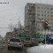 3a55bcd2e46b64679843f9d1a3bb3955-amba1733.mov_snapshot_02.29_2012.10.14_22.07.jpg