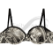 3a8461bcc14c4ce7331a4a58f577046d-14.png