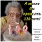 3a90cc7db7666405b9e4397111d1cdc8-a_mogla_by_prozhit_do_120_let3.jpg