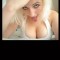 3ad27e3eb05cd23ec5be9986366baa3e-1001.jpg