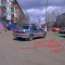 3ada69f44ee264b7b93d3d11ed318ba8-foto0214.jpg