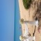 3b06128bafdadf7a97e426edee3031ef-dsc_0364.jpg