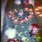 3b5d9cab724329ad1384e39fda6ca822-getimage.jpg