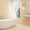 3b86c6afa05e92ef3436bf8f18151b9a-muraya-beige.jpg