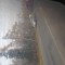 3ba9bf5b3a0ae8e7bc79f25dcaf3018c-foto_1.jpg