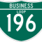 3c560ab0259f59d16a262cfd8b23e090-120px-business_loop_196.svg_.png