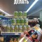 3d24192c8eecf984b4806677c85c7aa8-getimage22.jpg
