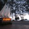 3d4a8c8bcdd7af613b6d537537a3cab3-img_6304.jpg