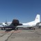 3d5272e109301eab42230396266decd0-dscf3082.jpg