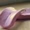 3d63baa25d3e82f2c7766a4a8375144f-msu1mq2dqvc.jpg
