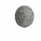 3d8144da6a4504b8723d738a91996e50-kamen.jpg