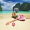 3d85e99547898cb25b4ba6da1c83efe4-maya-bay-phi-phi.jpg