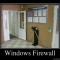 3de43a64698c596965e21390691452c2-1333922308_32500454_windows-firewall.jpg