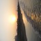 3e1fae3f9495c2316de3c3c042f95c54-image.jpg