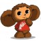 3e3969f916654a9d57123c363d892fac-cheburashka.jpg