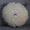 3e57d8f74fac3f432cfd74f44193b315-1304033346_pillows-4.jpg