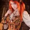 3eeccaca78163eda3e61b73780ed5c16-1340282148_steampunk_girls_17_1.jpg