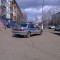 3ef29fee9c45d5b7882a5218cddae7b9-foto0214.jpg