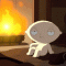 3ef6f755f305364a6eb1111761af9ed8-1341790937063.gif