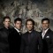 3faefbe59efdb9d9a91442798e58b1cd-il-divo_0moya_lyubov.jpg