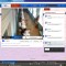 3png.jpg
