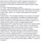 783-p1a4v3qlkupop16t1hvpbefn5u4.jpg