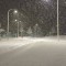 756-p1a4sungen5qdkpharnjg41s0q4.jpg
