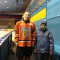 40142b7662d63cd6a32d22b33fc4b1d5-img_0099.jpg