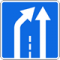 4d6-p1a5du1e781tpg1hh0r1e135k1ioq4.png